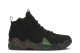 Reebok Kamikaze Dtlr 2 Ii Glory Years (FZ3868) schwarz 6