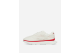 Reebok KANGHYUK Classic Leather LTD (RMIA04CC99FAB0010300) blanc 3