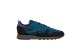 Reebok Leather (100201121) schwarz 3