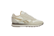 Reebok Leather (100201186) weiss 3