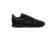 Reebok Leather Grey 6 (100207940) schwarz 3