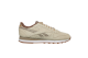 Reebok Leather (100207942) grau 3