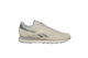 Reebok Classic Leather 1983 Vintage (100074341) weiss 3