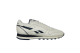 Reebok Leather 1983 Vintage Classic (100202782) weiss 3