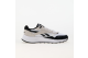 Reebok Leather 2400 (100201040) weiss 3