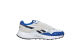 Reebok Leather 2400 (100201041) weiss 3