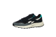 Reebok Leather 2400 (100201137) schwarz 2