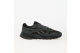 Reebok Leather 2400 Classic (100201039) schwarz 3