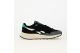 Reebok Leather 2400 Escape Blue Vintage Chalk (100201137) schwarz 3