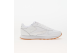 Reebok Classic Leather (GZ6098) weiss 4