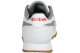 Reebok Classic Leather (FV1964) weiss 3