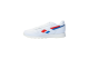 Reebok Classic Leather (FV2108) weiss 2