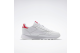 Reebok classic (HP9519) weiss 4
