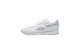Reebok Classic Leather (HQ4547) weiss 3