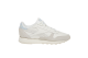 Reebok Leather (IE4880) weiss 3