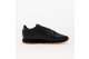 Reebok Classic Leather (GZ6093) schwarz 4