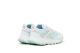 Reebok CL Hot Classic Ones Legacy (GV7092) weiss 4