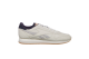 Reebok Leather Premium (100201162) weiss 3