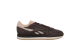 Reebok Leather (100201163) grau 3