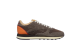 Reebok Leather Premium (100260251-6E00) braun 3