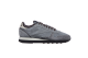Reebok Leather Premium (100260253) grau 3