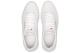 Reebok Leather (REECL-100008492) weiss 3