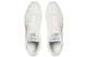 Reebok Leather (REECL-HQ2230) weiss 3