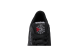 Reebok Classic Leather Ripple (GX5093) schwarz 6