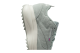 Reebok Leather SP Extra CLASSIC (HQ7187) weiss 6