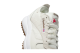Reebok Leather SP Extra (HQ7190) weiss 6