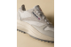 Reebok Leather SP Extra (HQ7189) weiss 5