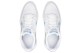 Reebok Leather SP women (REECLSPD-GW4465) weiss 3