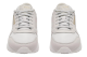 Reebok Leather SP women (REECLSPD-GZ6426) grau 3