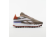 Reebok Legacy 83 (FX3268) marron 4