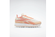Reebok Legacy 83 (FX3270) oranje 2