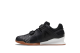 Reebok Legacy Lifter FW (FU7872) schwarz 1
