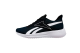 Reebok Lite 3 (HR0156) preto 5