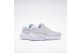 Reebok Lite 5 (100227406) wit 3