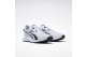 Reebok Lite Plus 3 (GY3961) blanco 3