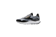Reebok Classic Leather AZ Shoes (GY1551) bunt 6