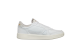 Reebok Lt Court Chalk Grey1 (100201261) weiss 3