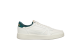 Reebok LT Court (100201262) weiss 3