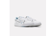 Reebok LT Court (100208607) blanc 2