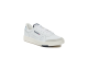 Reebok LT Court (100033714) weiss 3