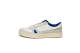 Reebok LT Court Premium (RMIA068C99LEA0040545) grau 1