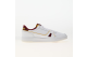 Reebok Lt Court Rich Maroon Fiercegold (100201100) weiss 3