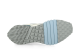 Reebok LX2200 (100033436) weiss 5