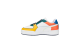 Reebok LX 2200 (GW7201) bunt 2