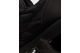 Reebok Maharishi CL Leather Classic (HP3241) schwarz 6