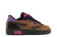 Reebok Club C Revenge men Gambit Marvel X (10206921) braun 5